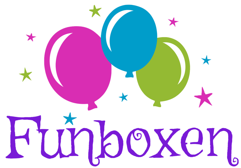 Funboxen
